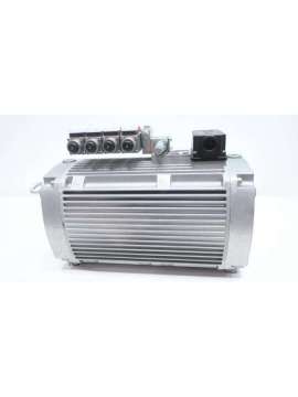ka 44 s/h0.9/3-hawe