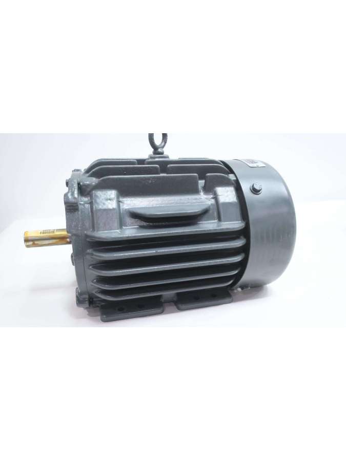 hd1p2e-us motors