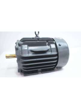 hd1p2e-us motors