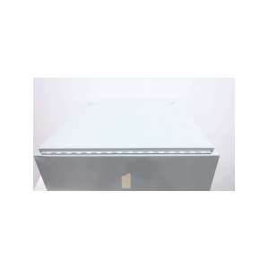 A363012LP NVENT