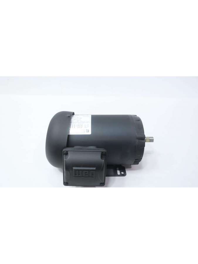 00158et3e56c-s-weg
