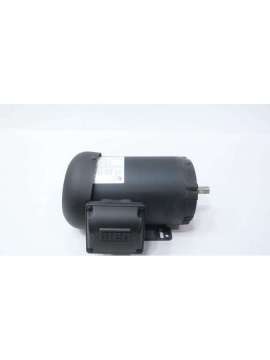 00158et3e56c-s-weg