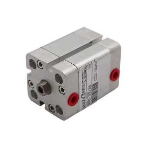 NXD32/25 LANDEFELD