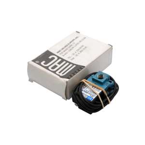 35A-AAA-DEBA-1BA MAC