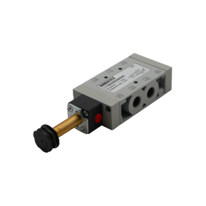 L11BA4520Q00040 NUMATICS