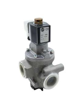 8026770-herion
