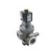 8026770-herion
