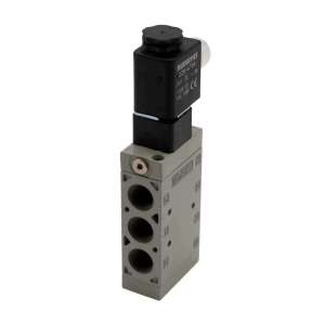 L12BA452AQ00061 NUMATICS