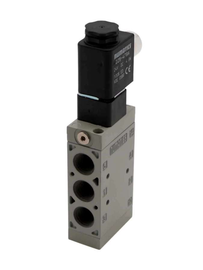 l12ba452aq00061-numatics