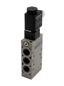 l12ba452aq00061-numatics
