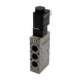 l12ba452aq00061-numatics
