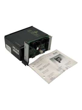 vt-vrpa 1-537-10/v0-bosch