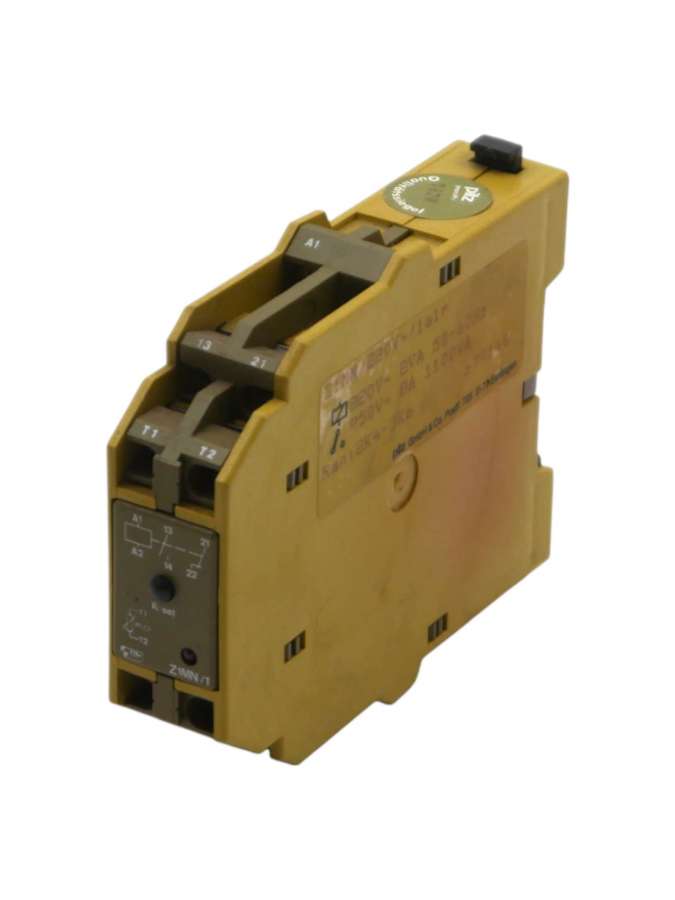z1mn-usd-pilz