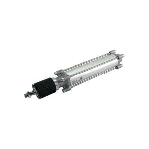 RA/802063/MG/225 IMI NORGREN