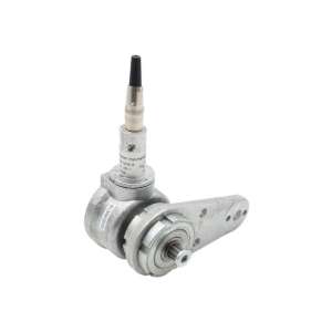 FIG-120 62 LITRONIC D'OCCASION