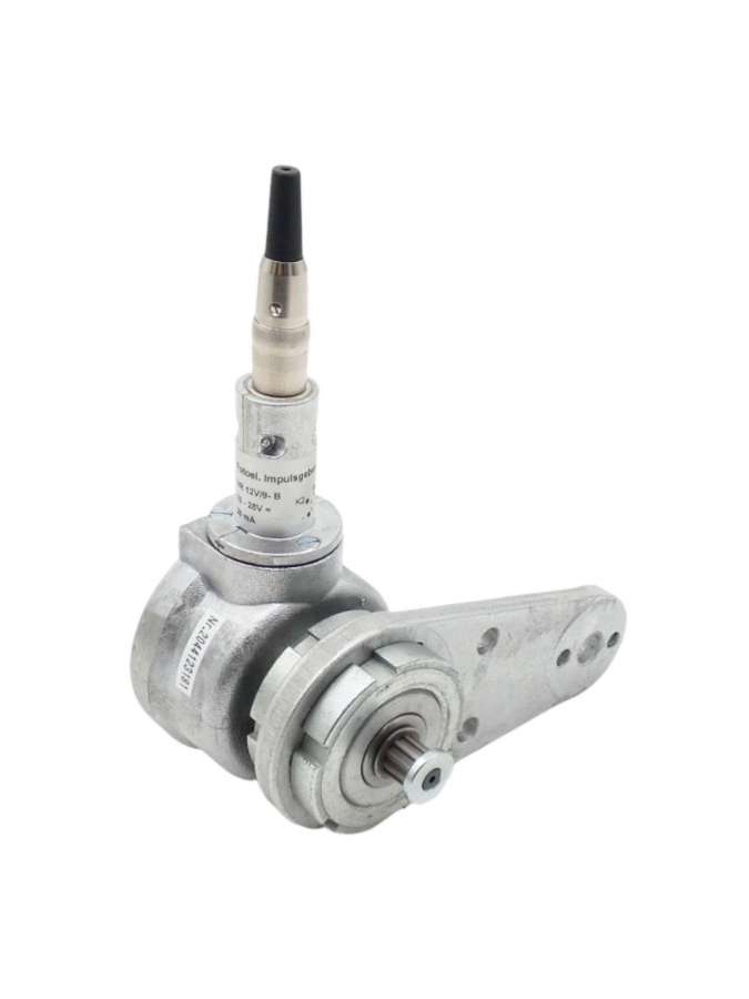 fig-120 62-usd-litronic