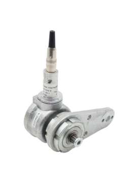 fig-120 62-usd-litronic