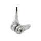 fig-120 62-usd-litronic