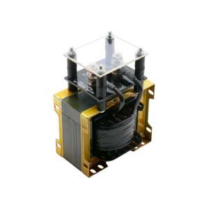 4400-0032 ELECTRIC WINDINGS