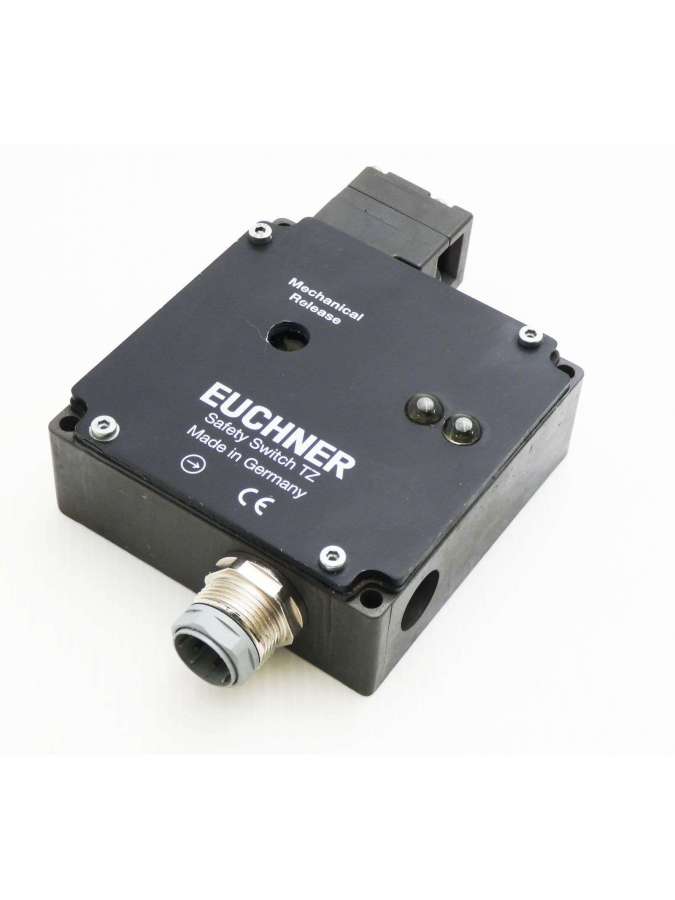 tz1le024sr6-euchner