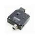 tz1le024sr6-euchner