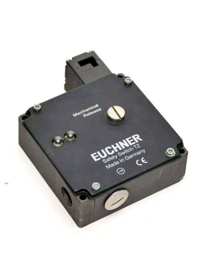 tz1re024sr6-usd-euchner