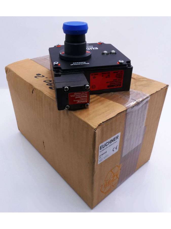 tz1re024rc18vab-c1823-euchner