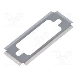 160X10849X AMPHENOL CONEC