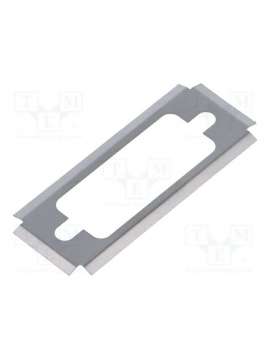 160x10849x-amphenol conec
