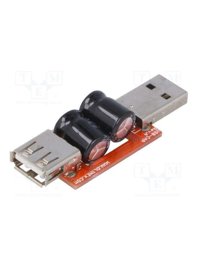 usb-cap-olimex