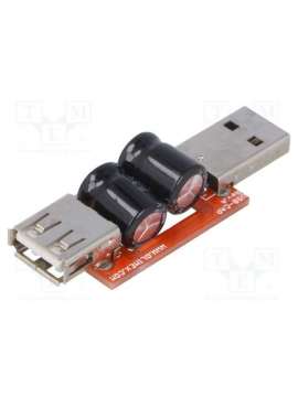 usb-cap-olimex