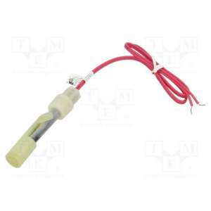 140620 GEMS SENSORS