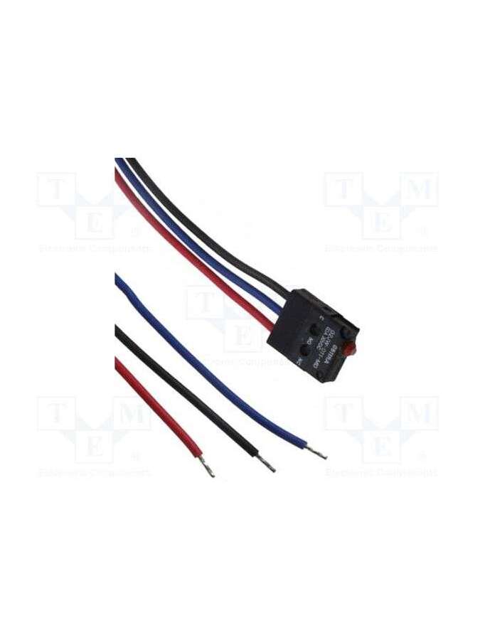 d2jw-011-md-omron electronic components