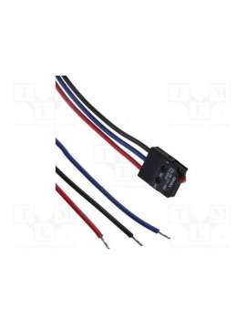 d2jw-011-md-omron electronic components
