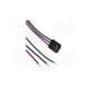 d2jw-011-md-omron electronic components