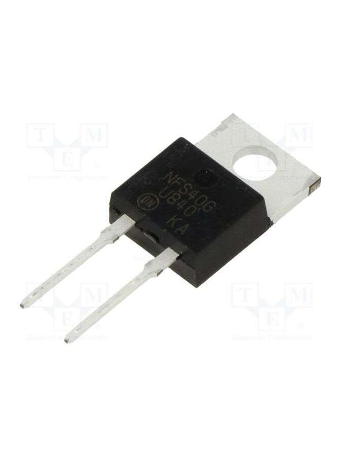 mur840g-onsemi