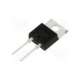 mur840g-onsemi
