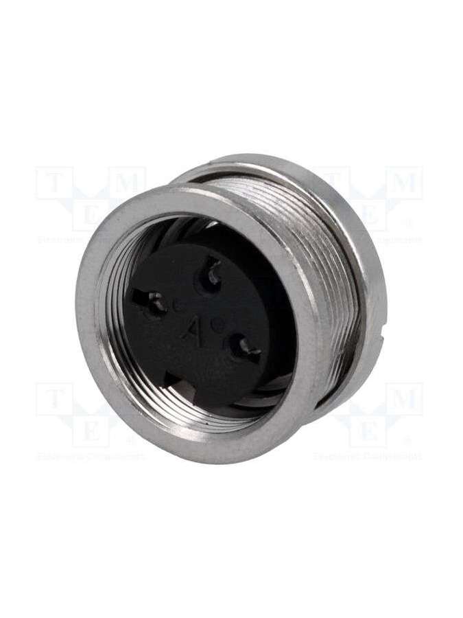 t3263 000u-amphenol