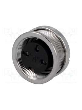 t3263 000u-amphenol