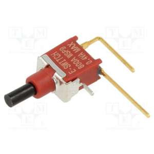 800AWSP9M7RE E-SWITCH