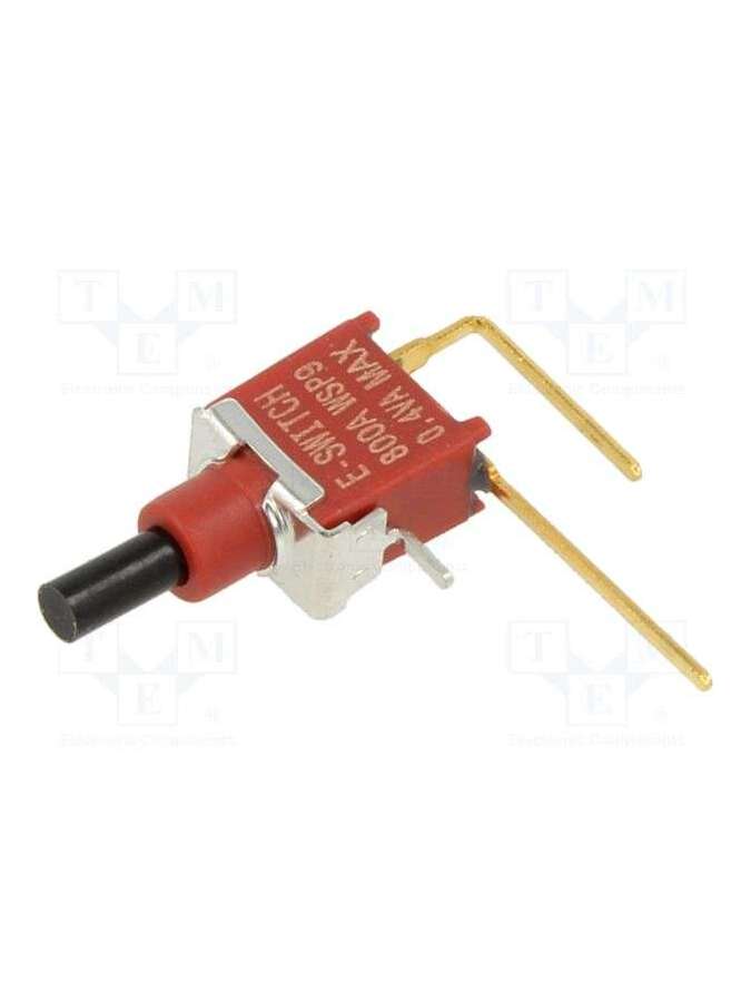 800awsp9m7re-e-switch