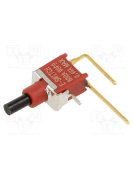 800awsp9m7re-e-switch