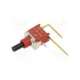 800awsp9m7re-e-switch
