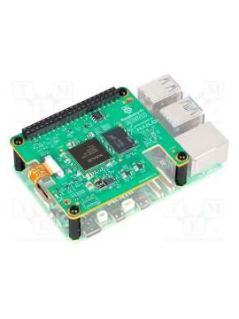 raspberry pi ai hat+ 2-raspberry pi