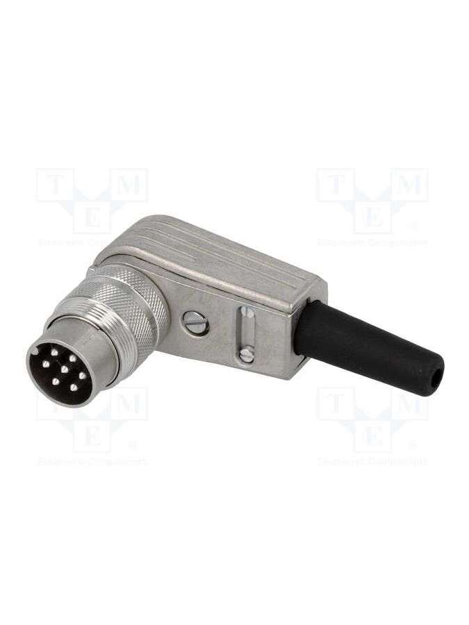 t 3475 005u-amphenol