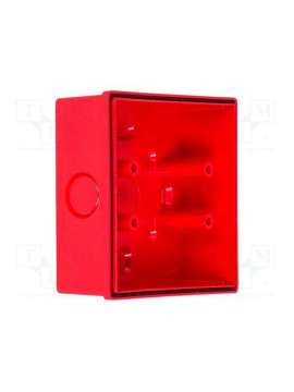 212886-clifford & snell