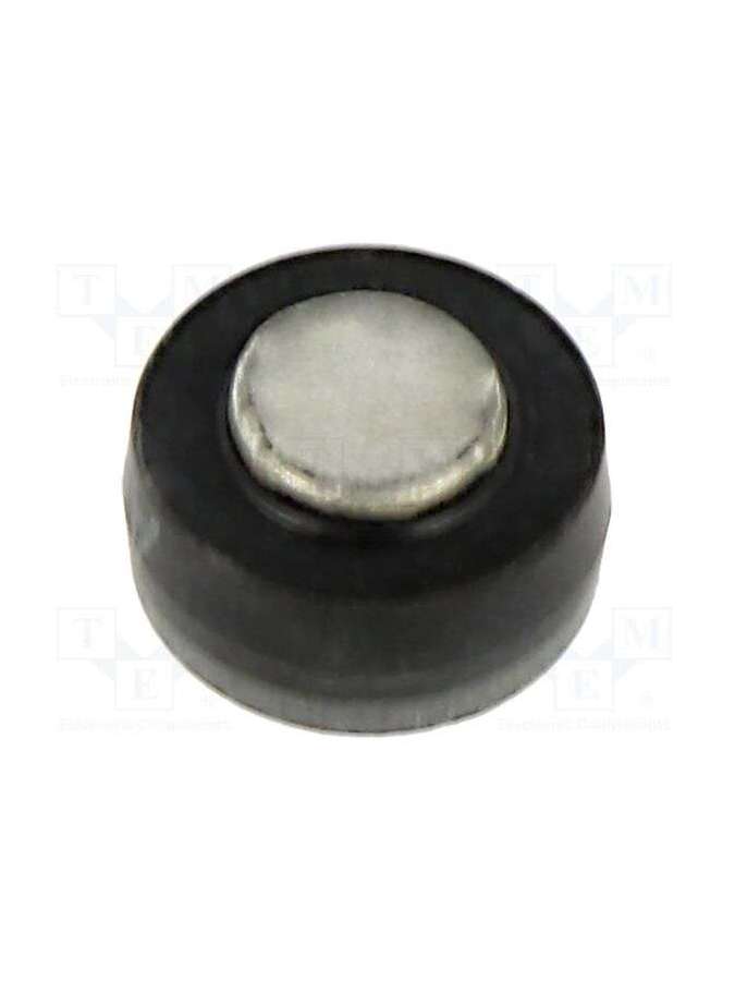 ar251-luguang electronic