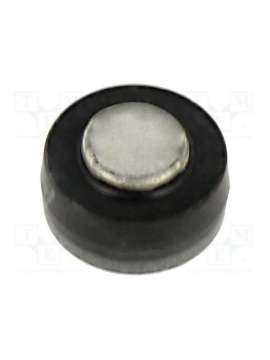ar251-luguang electronic