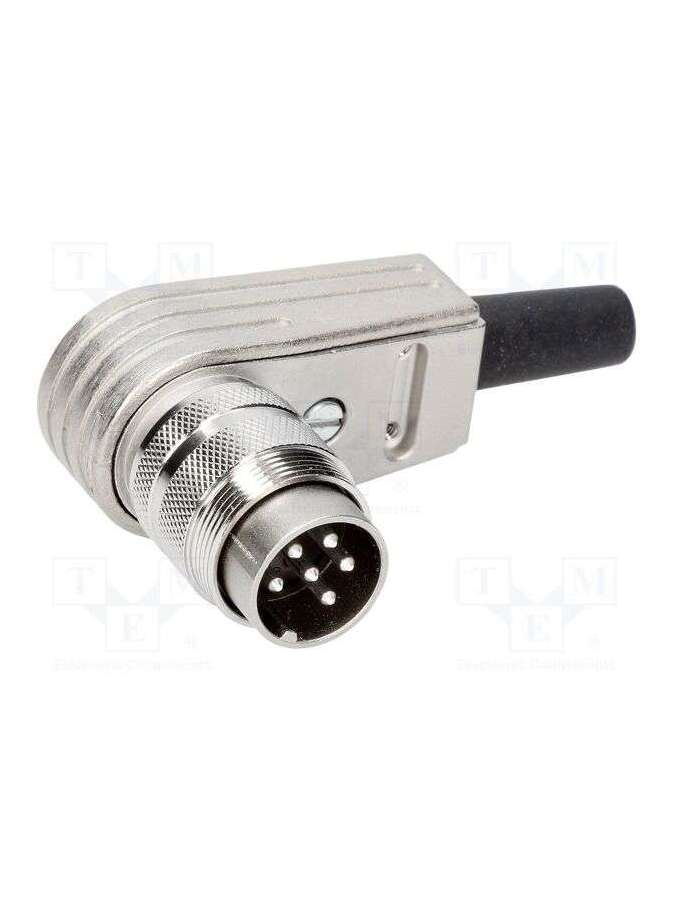 t 3400 005u-amphenol