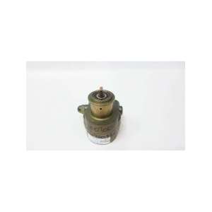 104b165f11bc-usd-procon